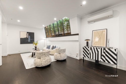 Level 6, 62/1 Exhibition Street, Melbourne, VIC 3000