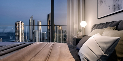 Melbourne, VIC 3000