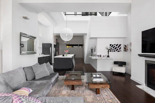 45/2 Exhibition Street, Melbourne, VIC 3000