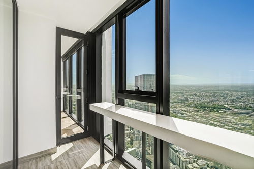 7202/462 Elizabeth Street, Melbourne, VIC 3000