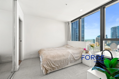 2804/28 Timothy Lane, Melbourne, VIC 3000