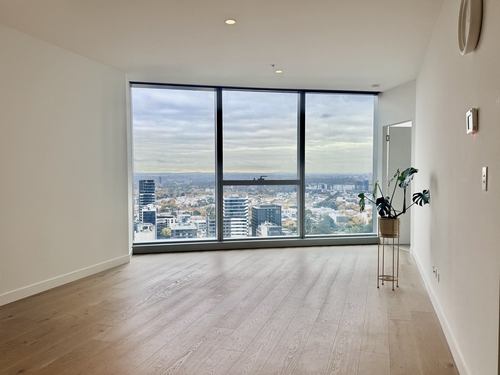 2704/633 Little Lonsdale Street, Melbourne, VIC 3000