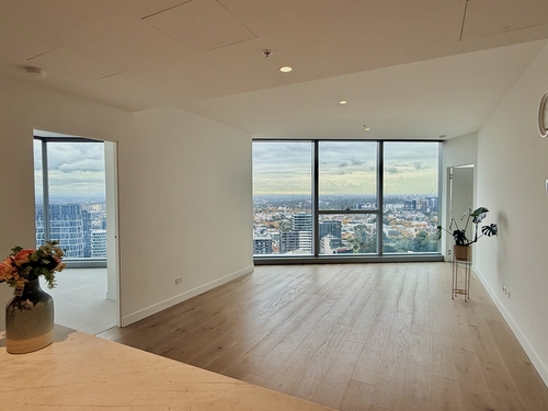 2704/633 Little Lonsdale Street, Melbourne, VIC 3000