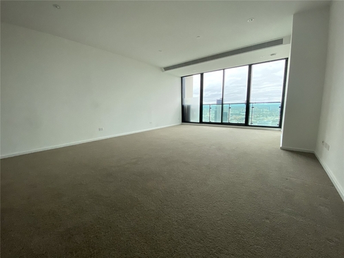 3505/601 Little Lonsdale Street, Melbourne, VIC 3000