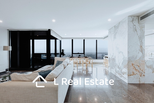 6703/500 Elizabeth Street, Melbourne, VIC 3000