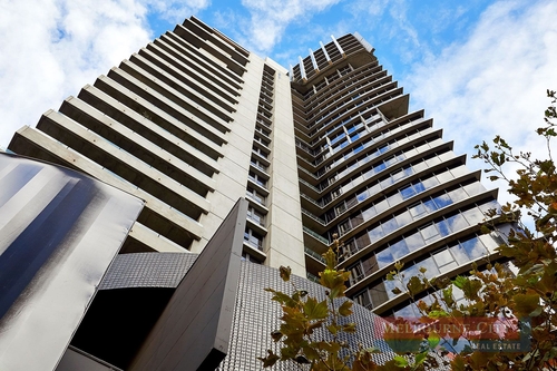 171/299 Queen Street, Melbourne, VIC 3000