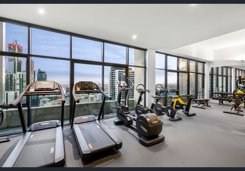 171/299 Queen Street, Melbourne, VIC 3000