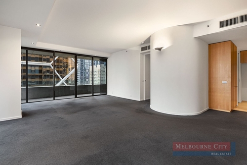 171/299 Queen Street, Melbourne, VIC 3000