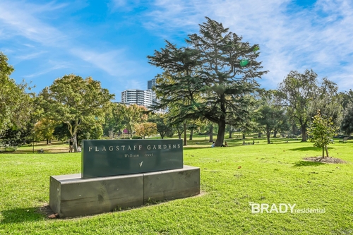 4905/28 Timothy Lane, Melbourne, VIC 3000