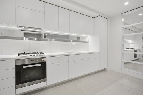 3903/500 Elizabeth Street, Melbourne, VIC 3000