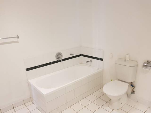 112/538 Little Lonsdale Street, Melbourne, VIC 3000
