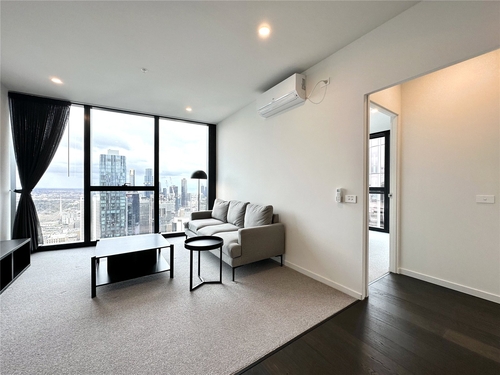 6006/119 Abeckett Street, Melbourne, VIC 3000
