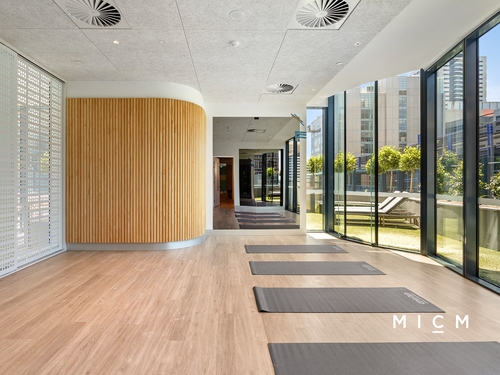 5308/560 Lonsdale Street, Melbourne, VIC 3000