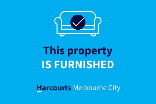 3007/35 Spring Street, Melbourne, VIC 3000