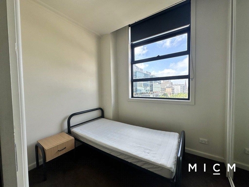 608/339 Swanston Street, Melbourne, VIC 3000