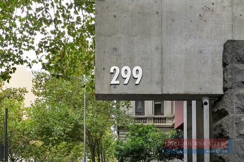 223/299 Queen Street, Melbourne, VIC 3000