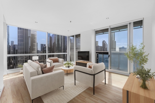 3101/22-24 Jane Bell Lane, Melbourne, VIC 3000