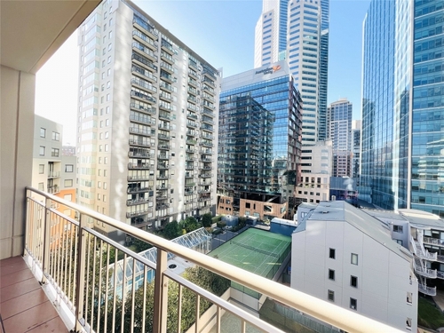 83/33 La Trobe Street, Melbourne, VIC 3000