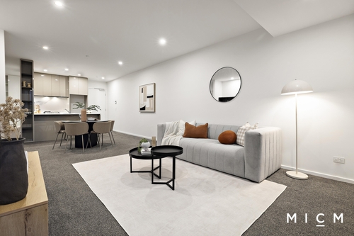 2809/560 Lonsdale Street, Melbourne, VIC 3000
