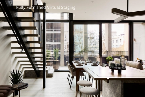 303/370 Queen Street, Melbourne, VIC 3000