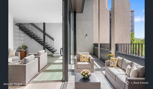303/370 Queen Street, Melbourne, VIC 3000