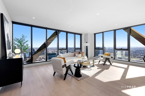 4802/318 Queen Street, Melbourne, VIC 3000