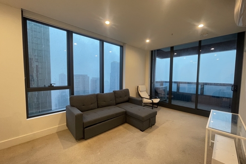 6405/500 Elizabeth Street, Melbourne, VIC 3000