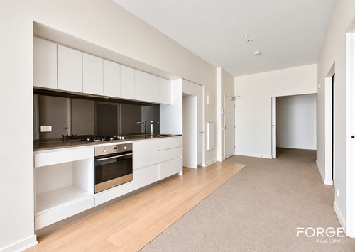 1704/199 William Street, Melbourne, VIC 3000