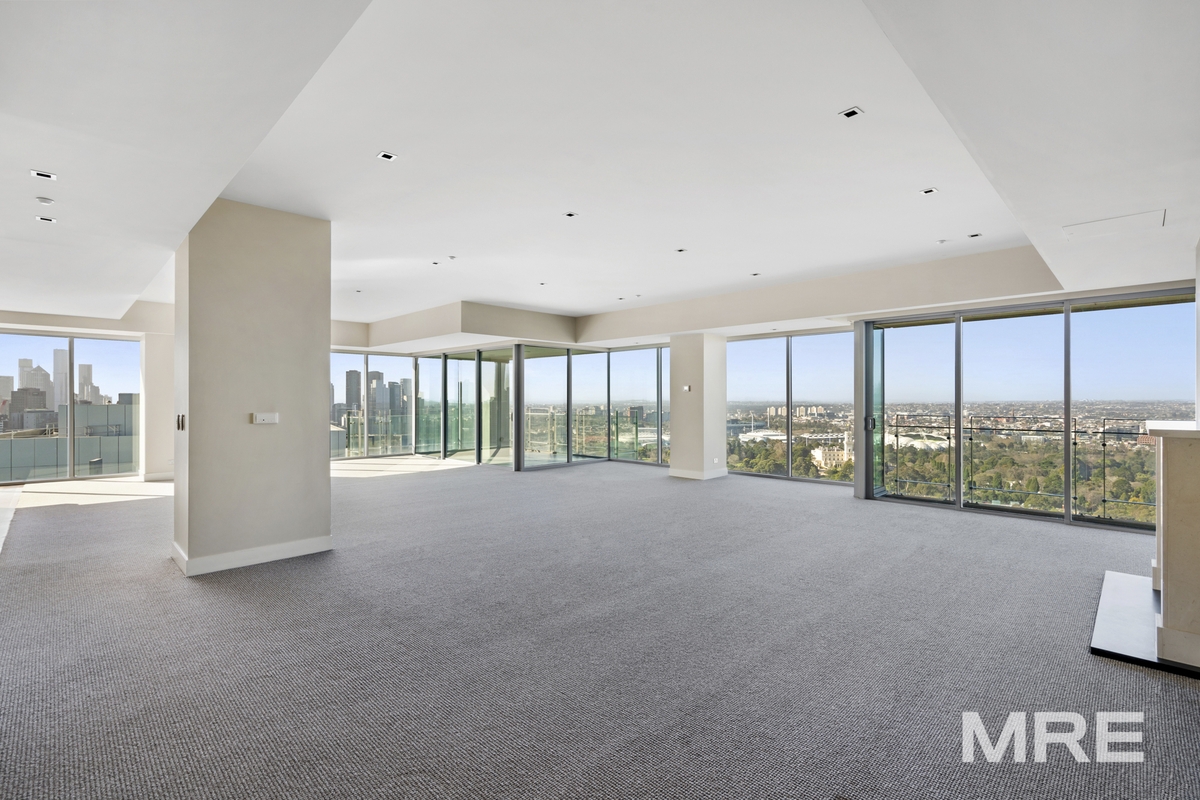 3502/368 St Kilda Road