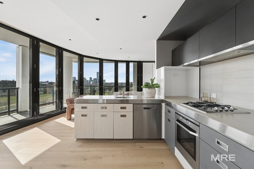 724/539 St Kilda Road, Melbourne, VIC 3004
