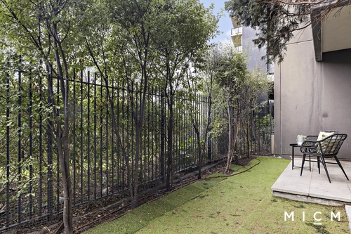 8/416 St Kilda Road, Melbourne, VIC 3004
