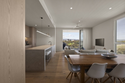 603/4 Railway Terrace, Mile End, SA 5031