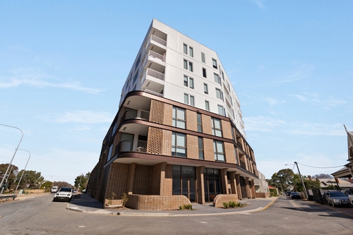 603/4 Railway Terrace, Mile End, SA 5031