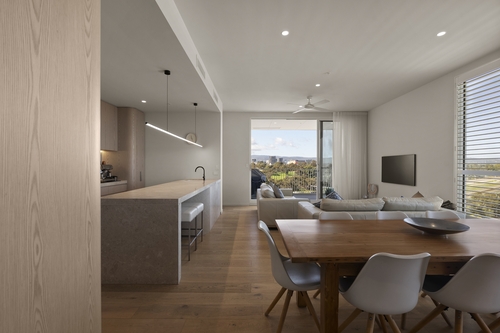 603/4 Railway Terrace, Mile End, SA 5031