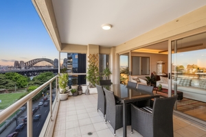 13D/70 Alfred Street South, Milsons Point, NSW 2061 photo 2 of 18