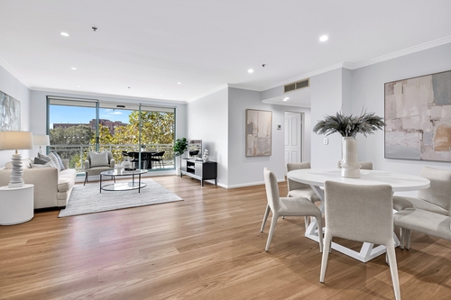 21/110-116 Alfred Street South, Milsons Point, NSW 2061