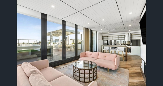 506/333 Ascot Vale Road, Moonee Ponds, VIC 3039