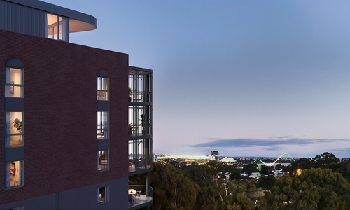 302/141 West Parade, Mount Lawley, WA 6050