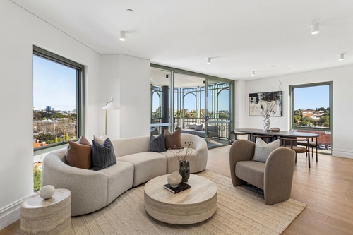 503/141 West Parade, Mount Lawley, WA 6050