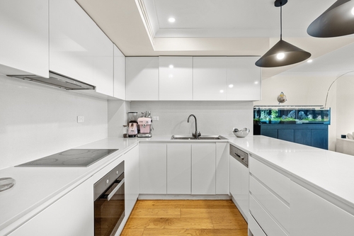23/81 Military Road, Neutral Bay, NSW 2089