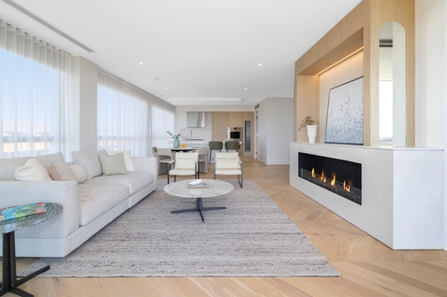 404/12 Waters Lane, Neutral Bay, NSW 2089