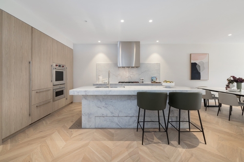 106/12 Waters Lane, Neutral Bay, NSW 2089