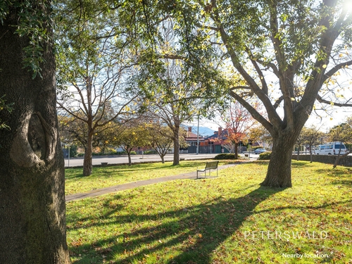 59 New Town Road, New Town, TAS 7008