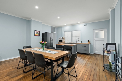 376 King Street, Newcastle, NSW 2300