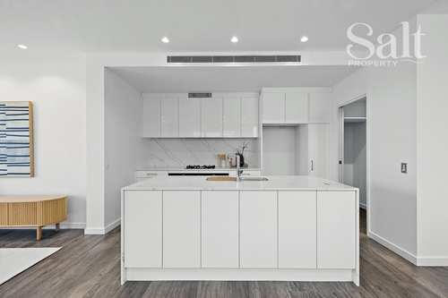 606/4 Honeysuckle Drive, Newcastle, NSW 2300