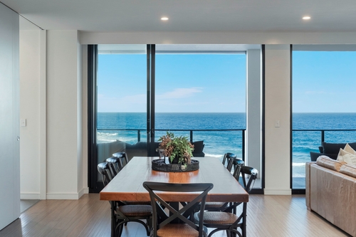 302/75 Shortland Esplanade, Newcastle, NSW 2300