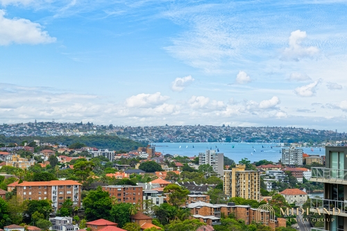 603/150 Walker Street, North Sydney, NSW 2060
