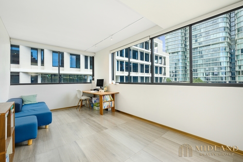 603/150 Walker Street, North Sydney, NSW 2060