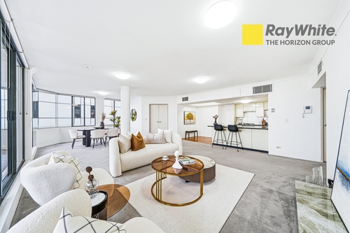 1103/39 Mclaren Street, North Sydney, NSW 2060