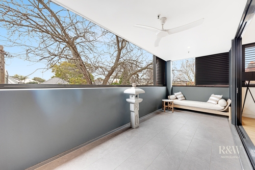 102/35 Myrtle Street, North Sydney, NSW 2060